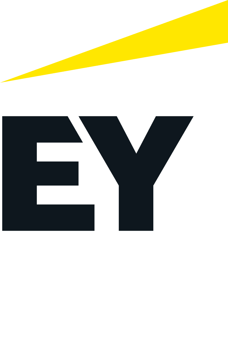 EY Logo