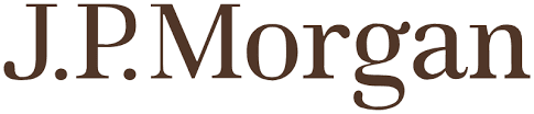 JPM Logo